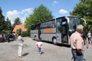 2011.05.27__Schali_Baienfurt (5).jpg